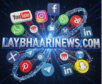 LayBhaariNews.com