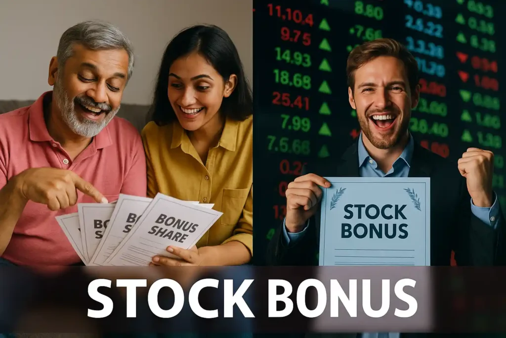 HALDER VENTURE Bonus Shares 2-for-1 Announcement – Ex-Date 1 Sept 2025