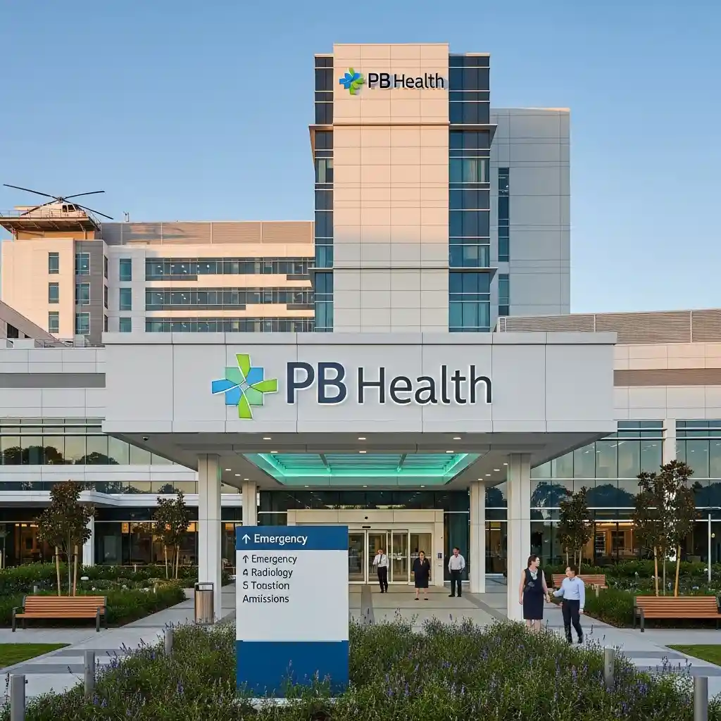 Policybazaar Digital Insurance Platform India Marathi