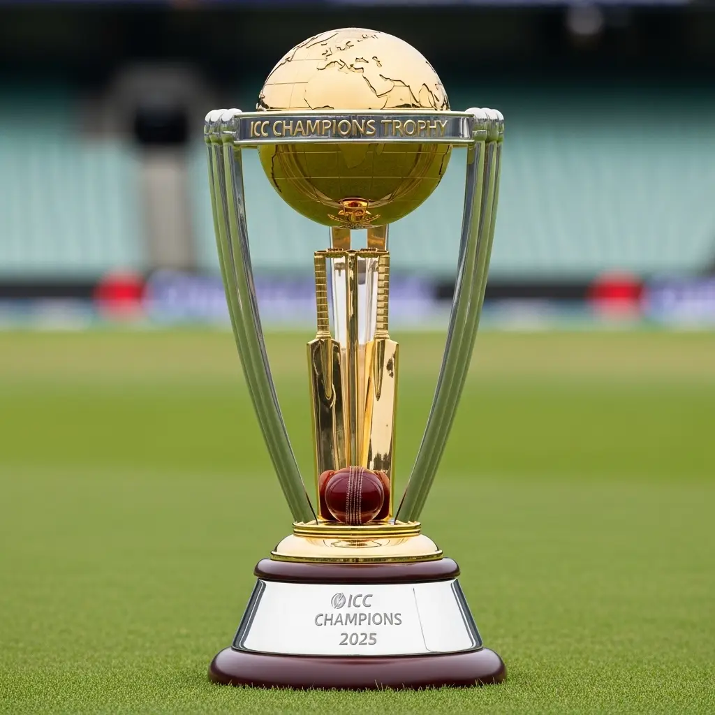 Rachin Ravindra in New Zealand cricket jersey