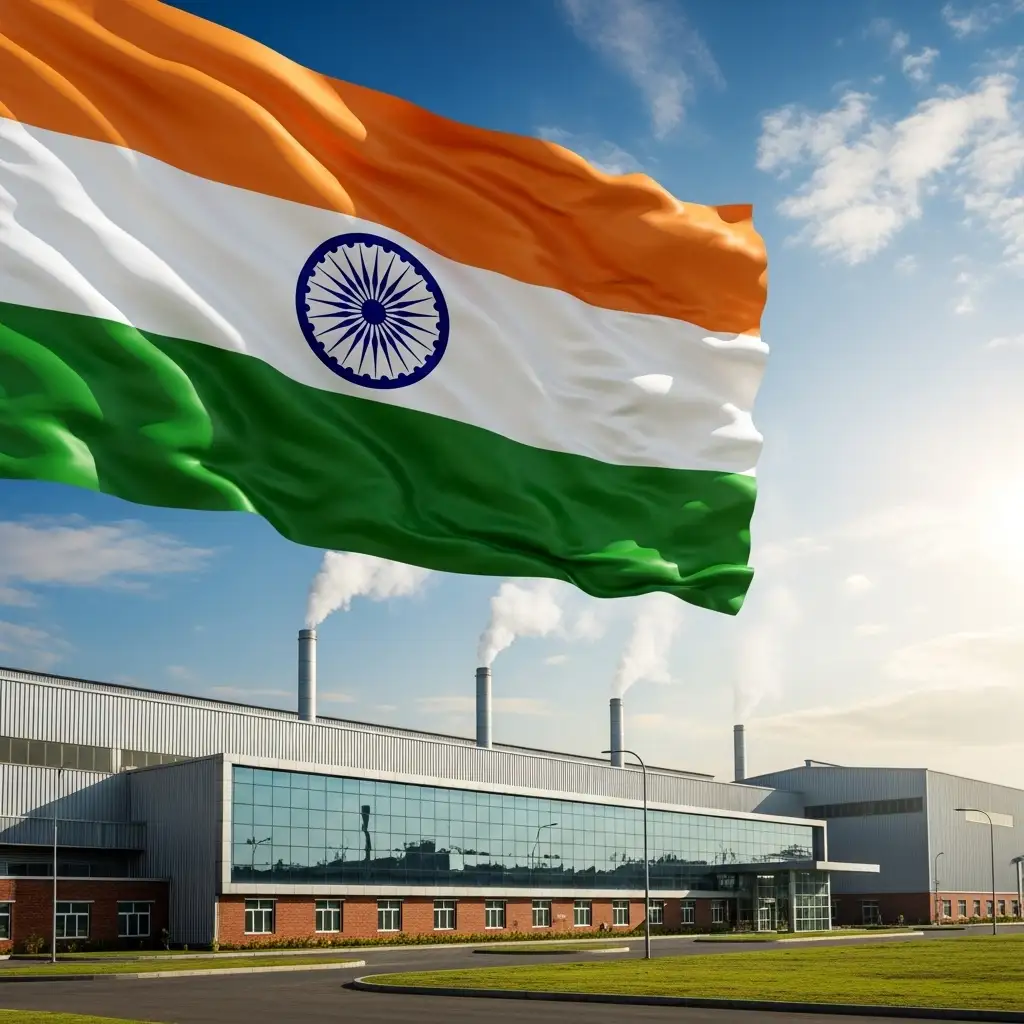 Tariff meaning in Marathi with daily life examples